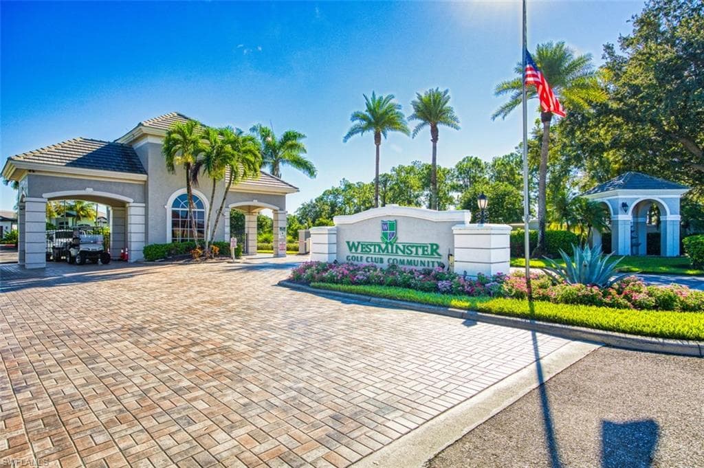 2261 Carnaby CT, LEHIGH ACRES FL 33973-37
