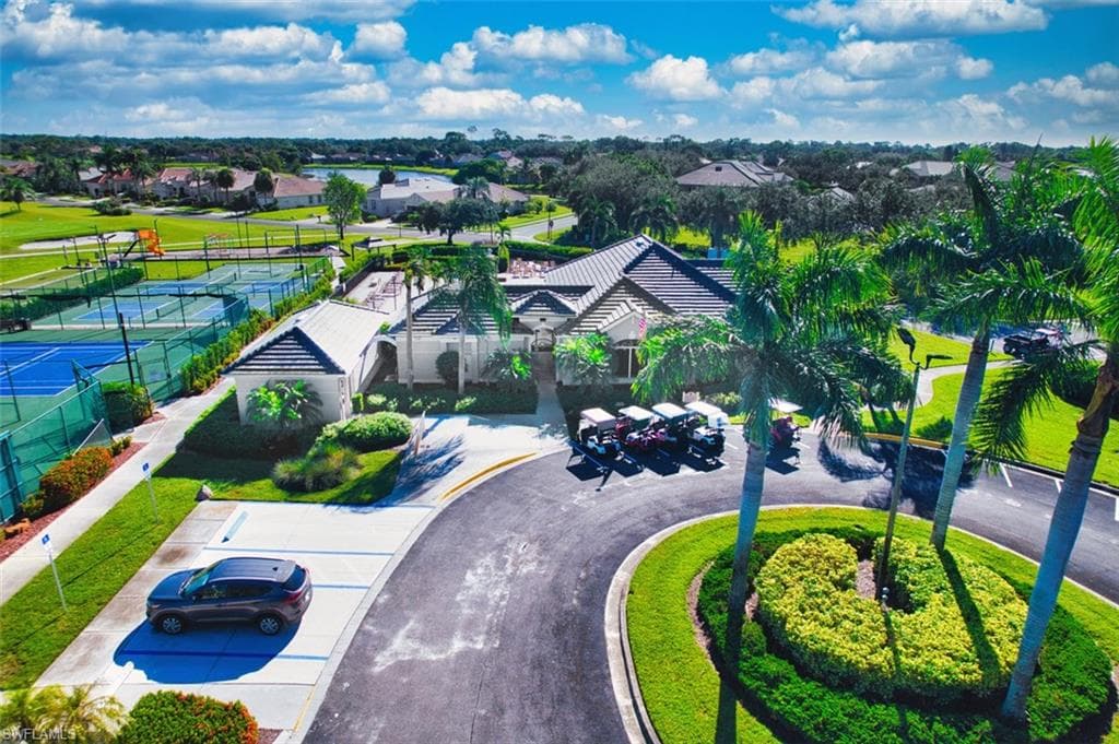 2261 Carnaby CT, LEHIGH ACRES FL 33973-40