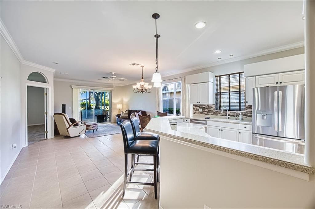 2261 Carnaby CT, LEHIGH ACRES FL 33973-17