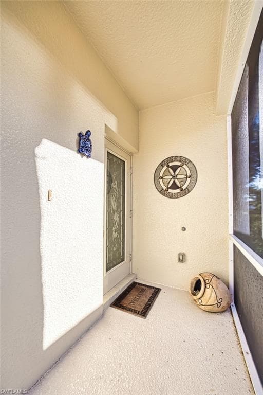 2261 Carnaby CT, LEHIGH ACRES FL 33973-14