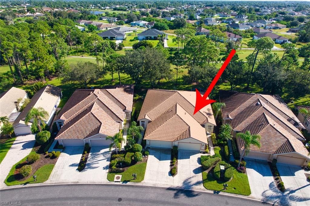 2261 Carnaby CT, LEHIGH ACRES FL 33973-10