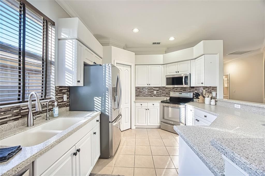 2261 Carnaby CT, LEHIGH ACRES FL 33973-18