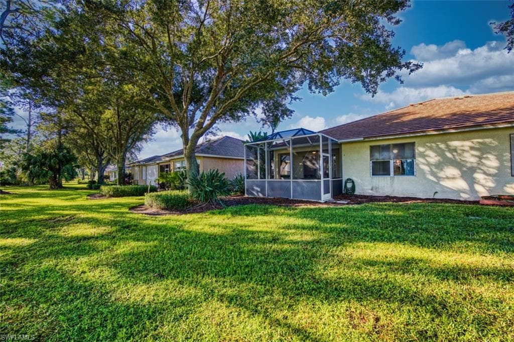 2261 Carnaby CT, LEHIGH ACRES FL 33973-34