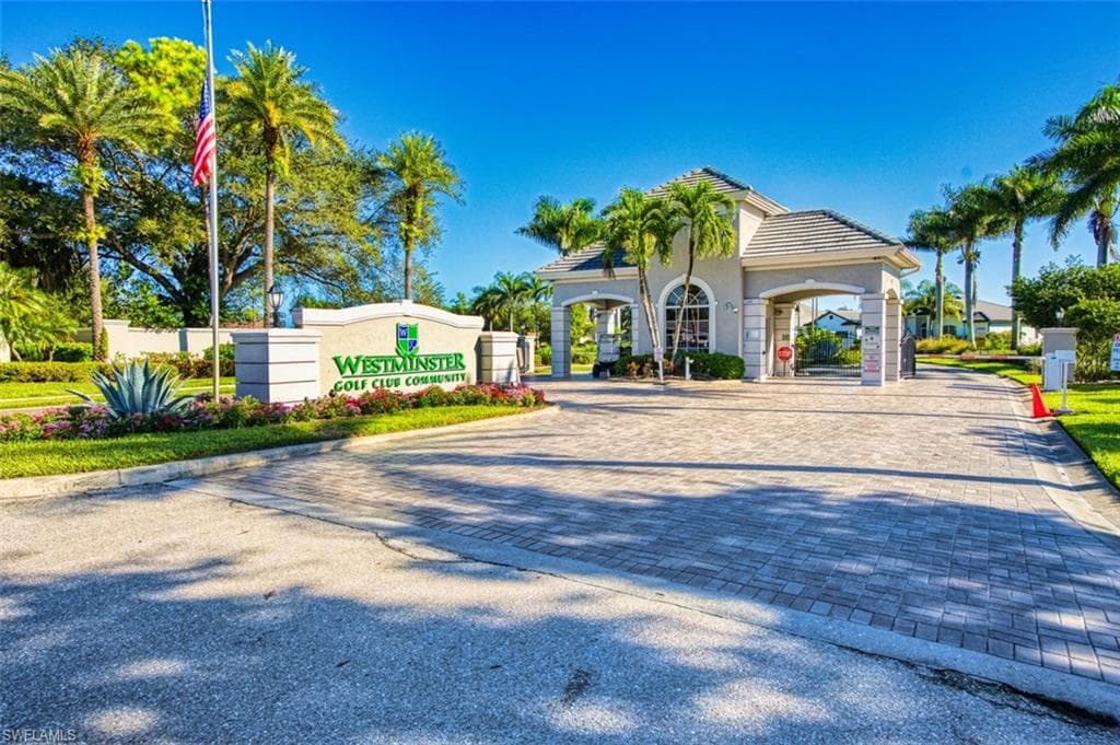 2261 Carnaby CT, LEHIGH ACRES FL 33973-38