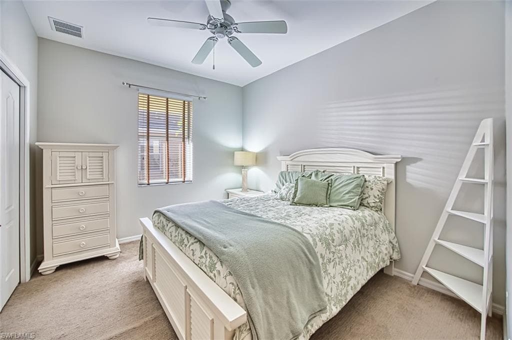 2261 Carnaby CT, LEHIGH ACRES FL 33973-28