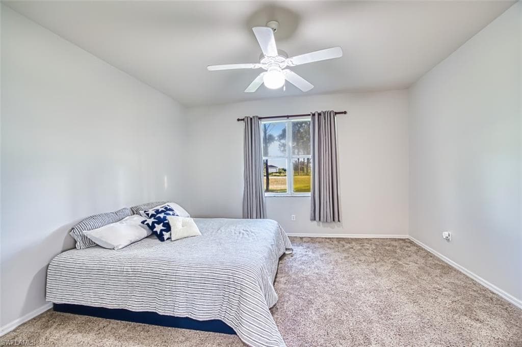 2261 Carnaby CT, LEHIGH ACRES FL 33973-24