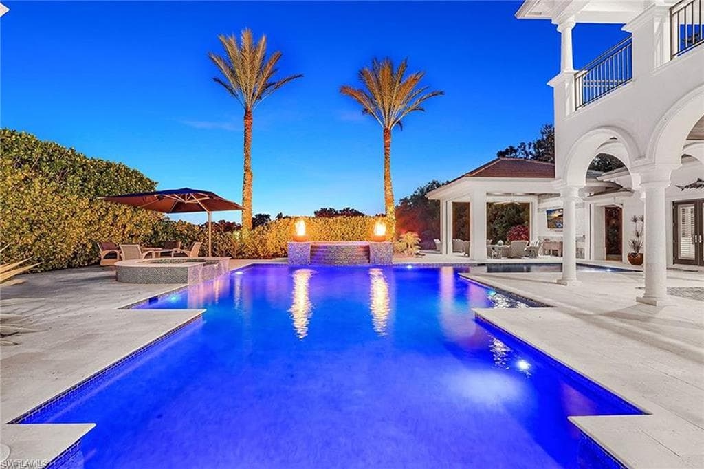 16770 Prato WAY-24