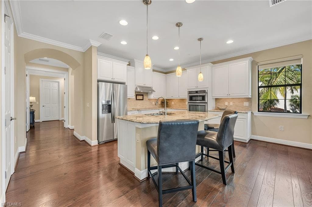 4720 Colony Villas DR # 902, BONITA SPRINGS FL 34134-5