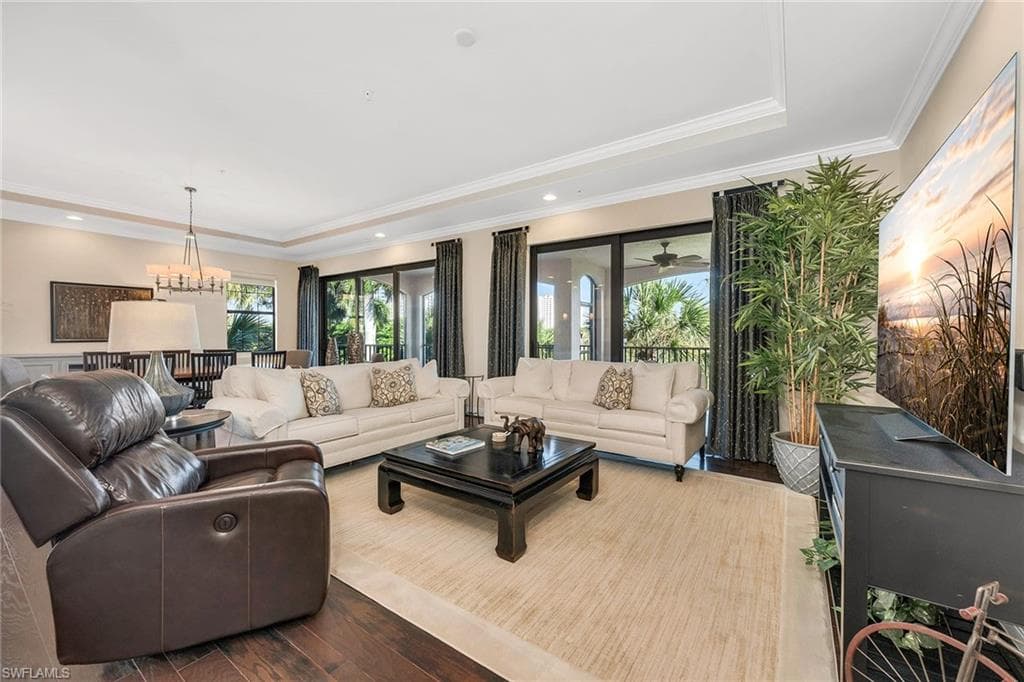 4720 Colony Villas DR # 902, BONITA SPRINGS FL 34134-2