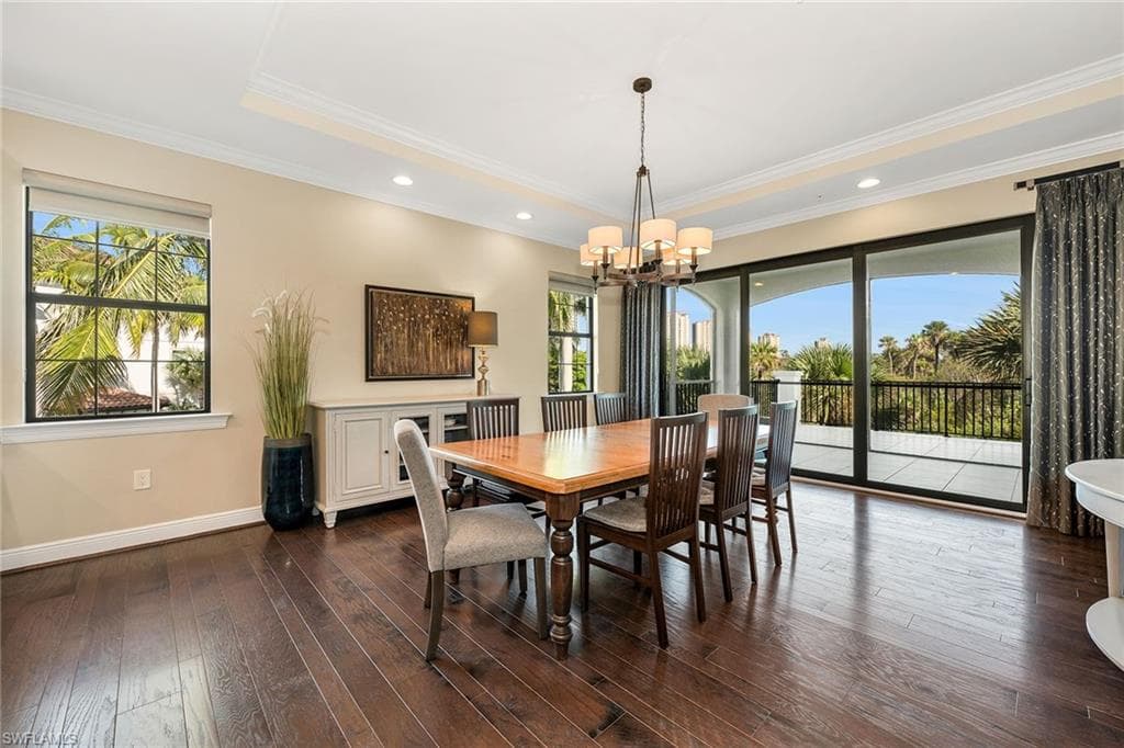 4720 Colony Villas DR # 902, BONITA SPRINGS FL 34134-4