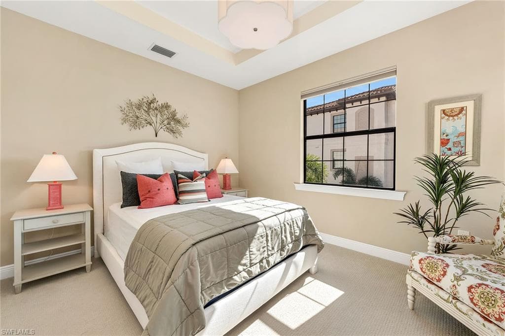 4720 Colony Villas DR # 902, BONITA SPRINGS FL 34134-17