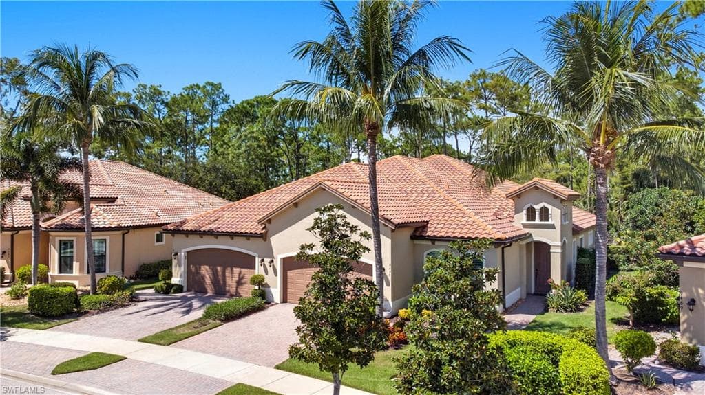 9475 Isla Bella CIR, BONITA SPRINGS FL 34135-41