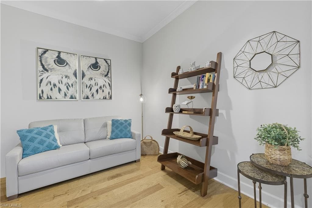 9475 Isla Bella CIR, BONITA SPRINGS FL 34135-16