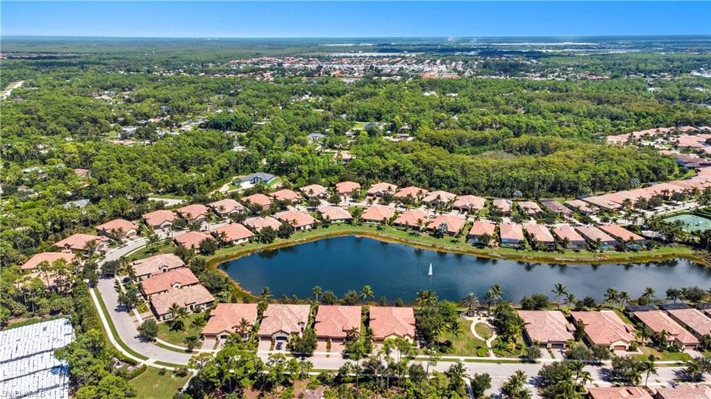 9475 Isla Bella CIR, BONITA SPRINGS FL 34135-42
