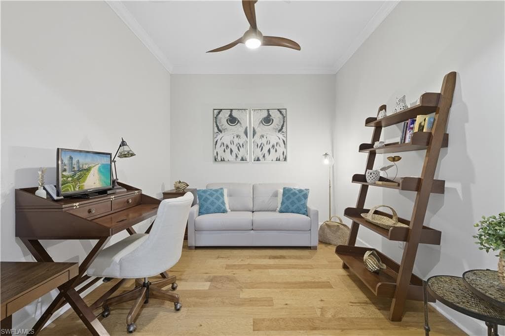 9475 Isla Bella CIR, BONITA SPRINGS FL 34135-15