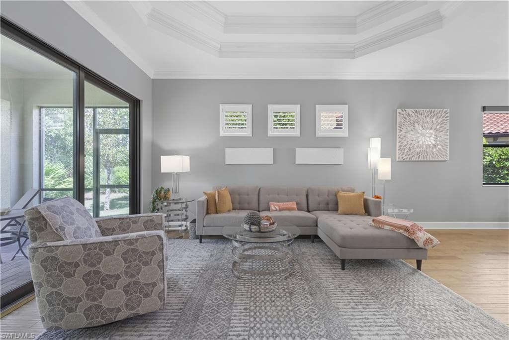 9475 Isla Bella CIR, BONITA SPRINGS FL 34135-11