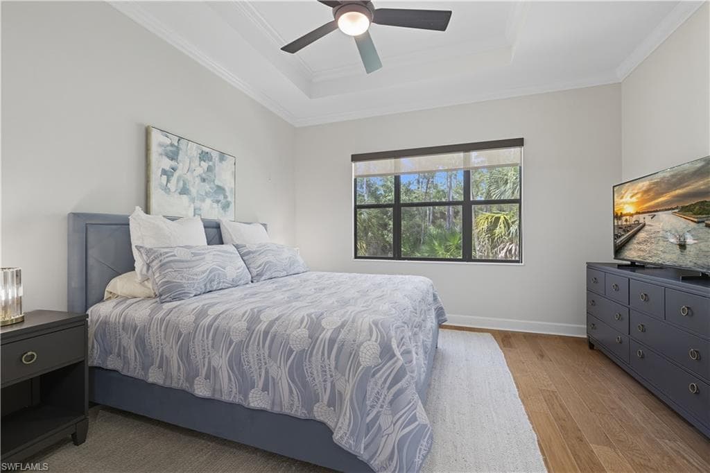 9475 Isla Bella CIR, BONITA SPRINGS FL 34135-25