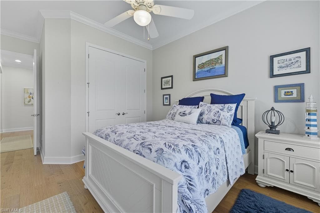 9475 Isla Bella CIR, BONITA SPRINGS FL 34135-21