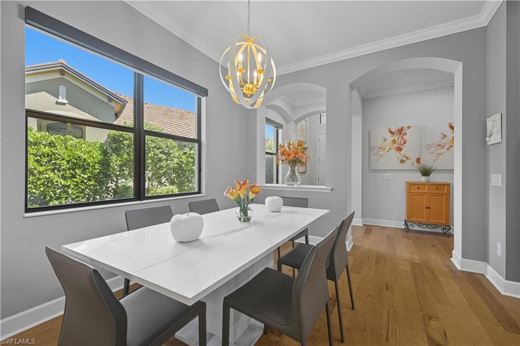 9475 Isla Bella CIR, BONITA SPRINGS FL 34135-4