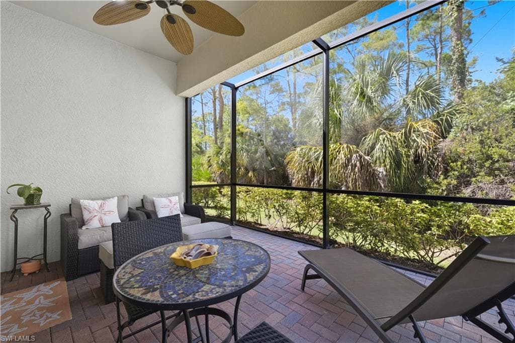 9475 Isla Bella CIR, BONITA SPRINGS FL 34135-29