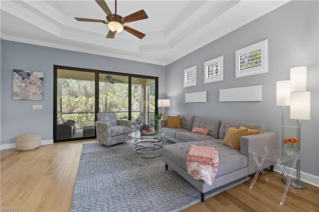 9475 Isla Bella CIR, BONITA SPRINGS FL 34135-10