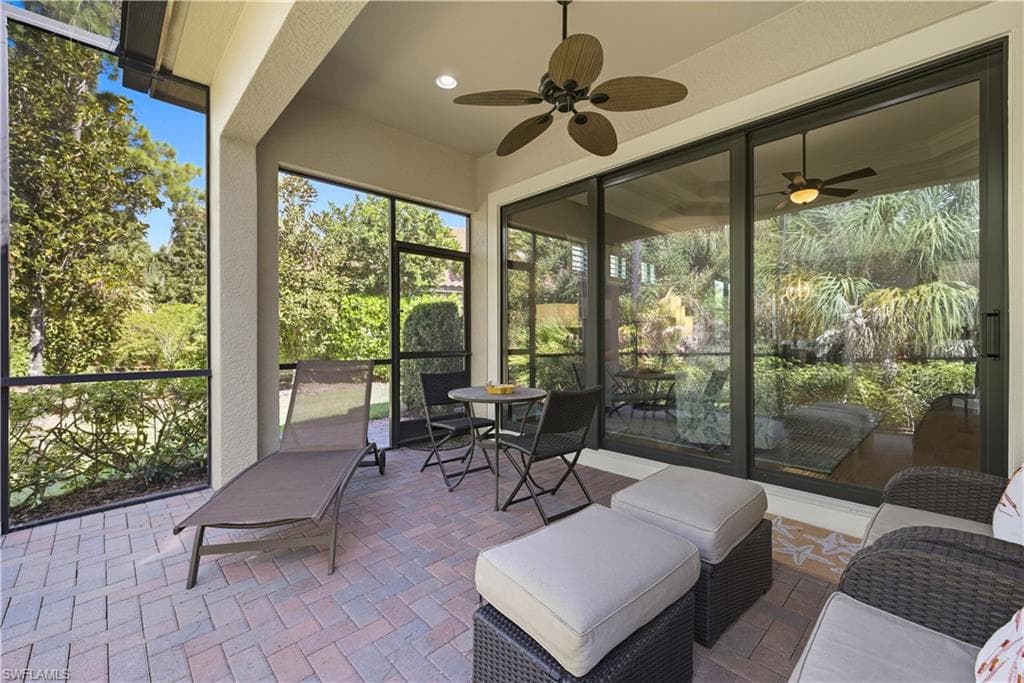 9475 Isla Bella CIR, BONITA SPRINGS FL 34135-30