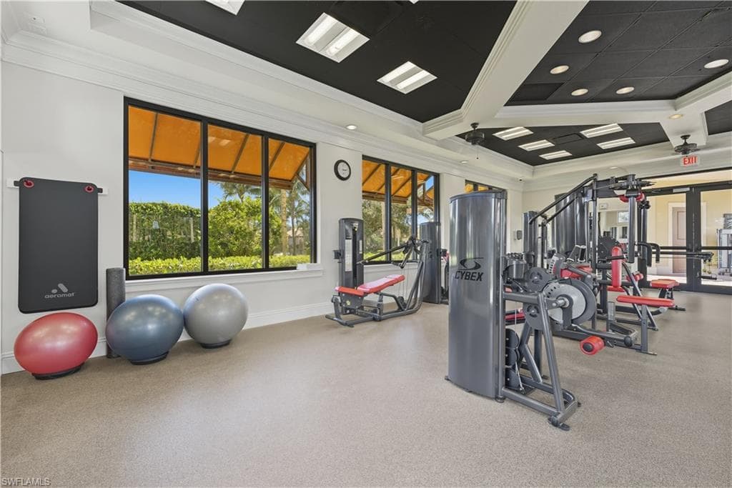 9475 Isla Bella CIR, BONITA SPRINGS FL 34135-38