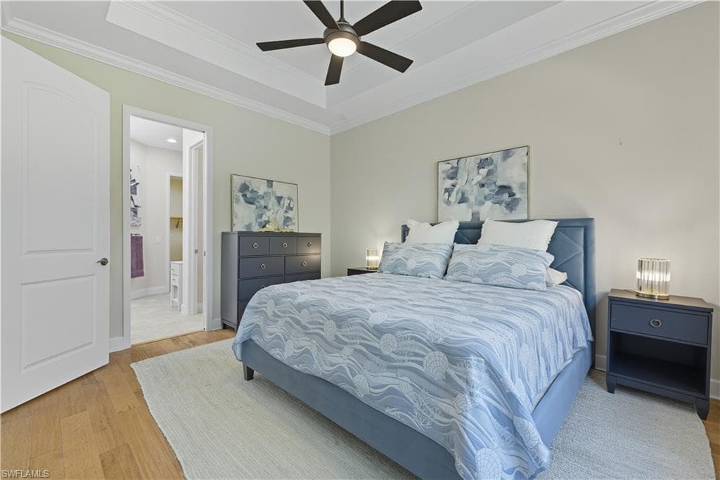 9475 Isla Bella CIR, BONITA SPRINGS FL 34135-24