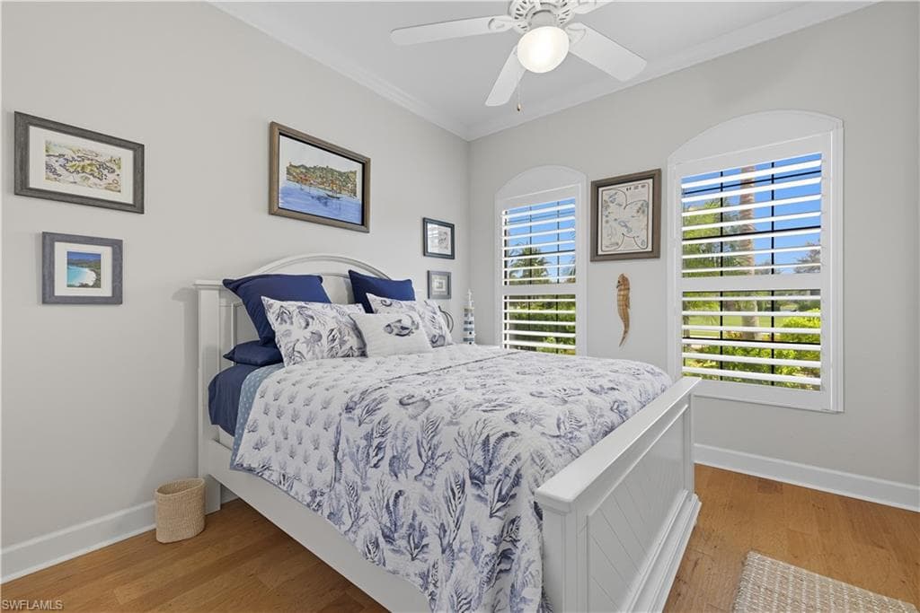 9475 Isla Bella CIR, BONITA SPRINGS FL 34135-20