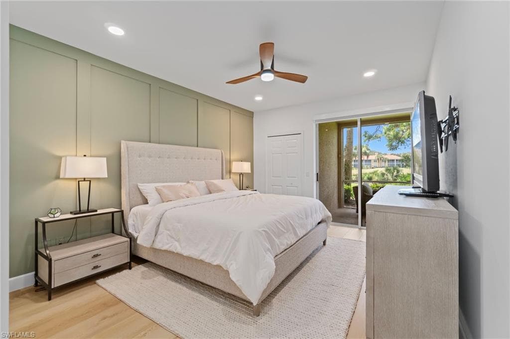 20250 Calice CT # 602, ESTERO FL 33928-1