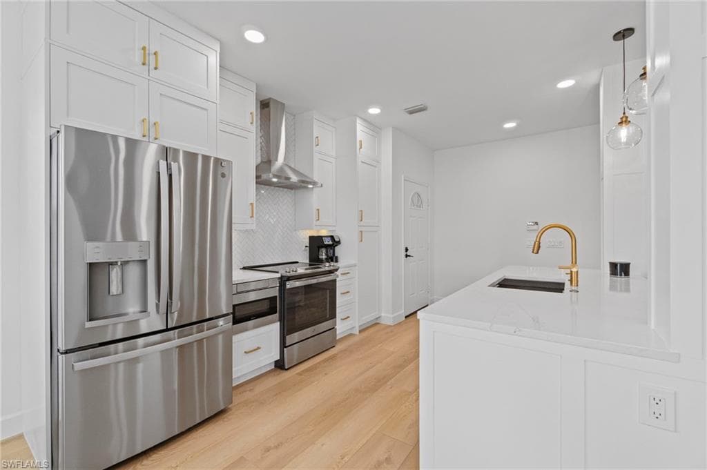 20250 Calice CT # 602, ESTERO FL 33928-12