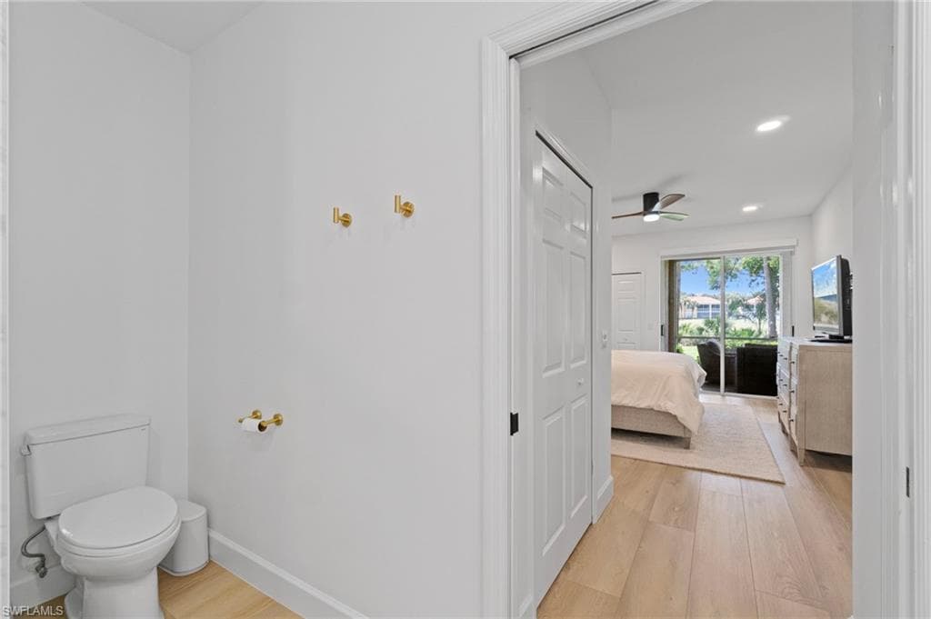 20250 Calice CT # 602, ESTERO FL 33928-15