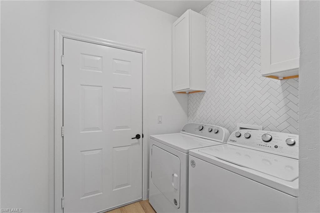 20250 Calice CT # 602, ESTERO FL 33928-21