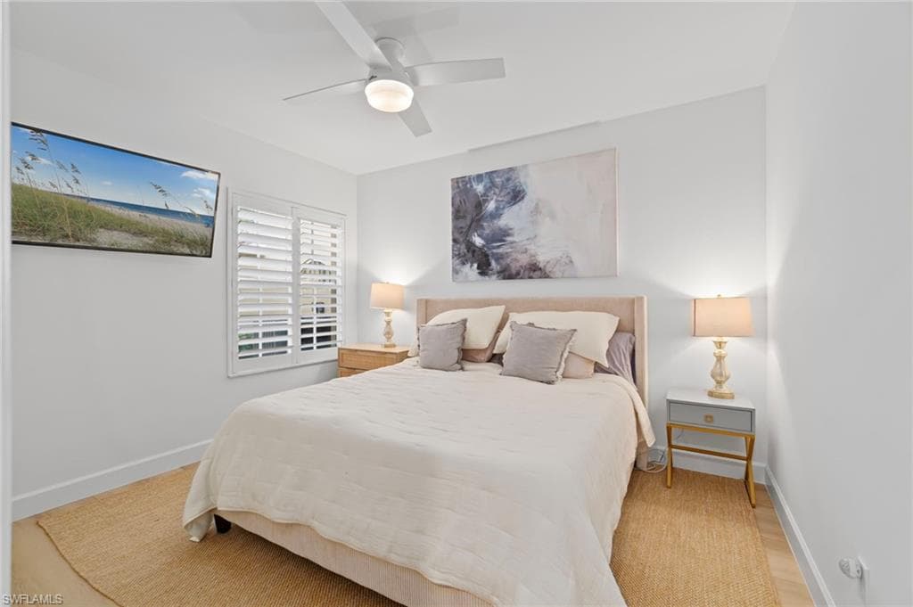 20250 Calice CT # 602, ESTERO FL 33928-19