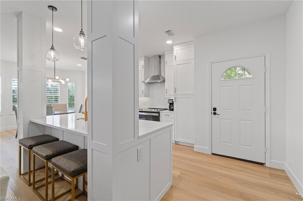 20250 Calice CT # 602, ESTERO FL 33928-8