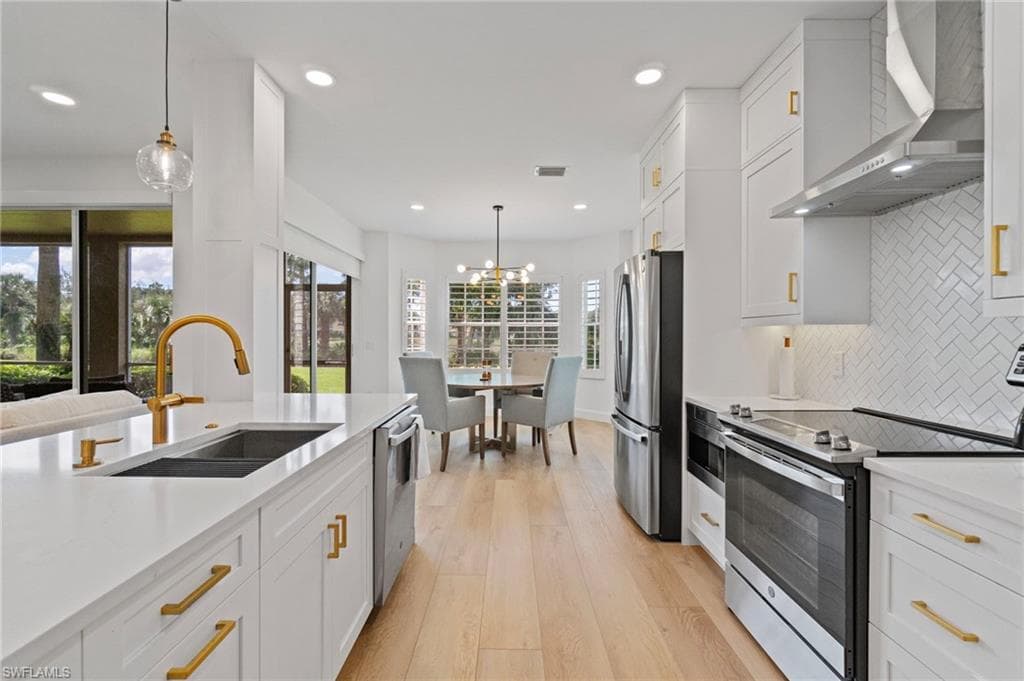 20250 Calice CT # 602, ESTERO FL 33928-9