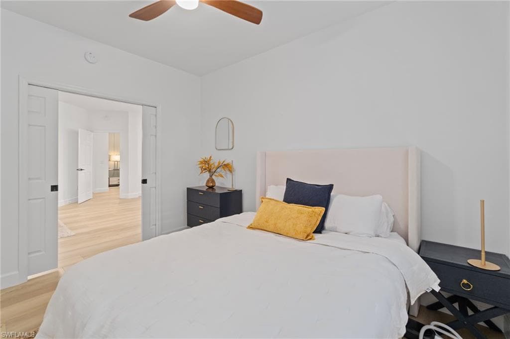 20250 Calice CT # 602, ESTERO FL 33928-17