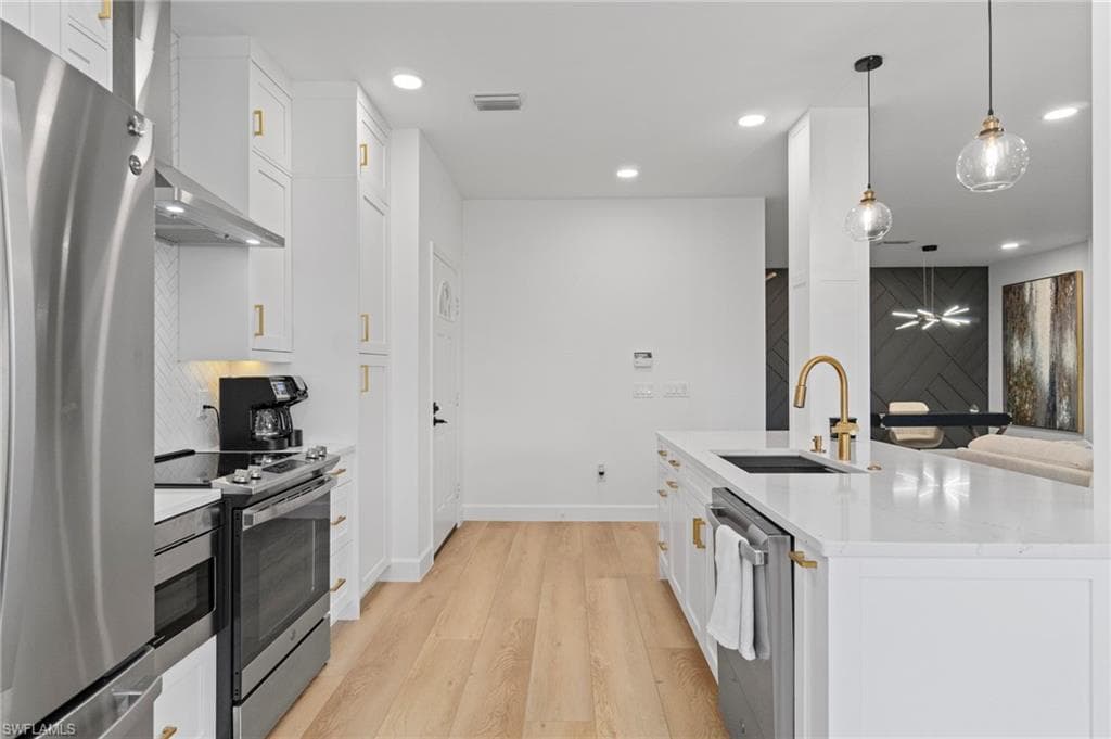 20250 Calice CT # 602, ESTERO FL 33928-10