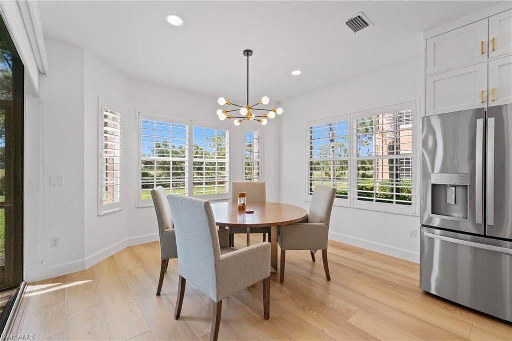 20250 Calice CT # 602, ESTERO FL 33928-7