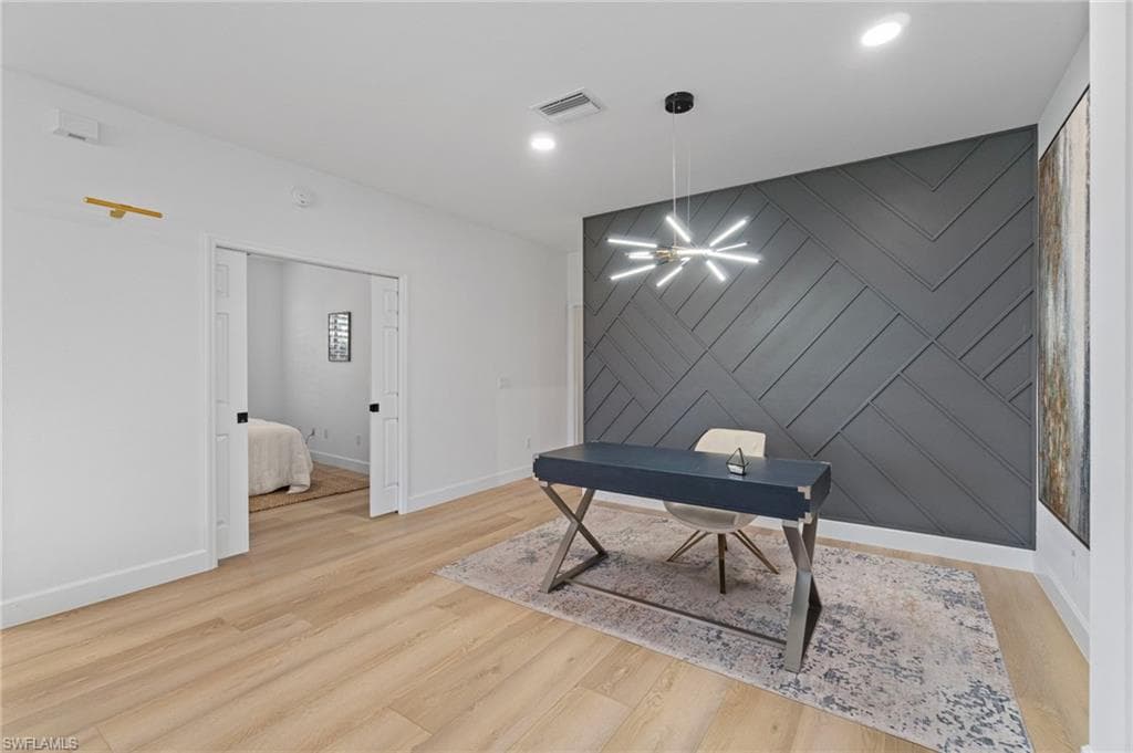 20250 Calice CT # 602, ESTERO FL 33928-20