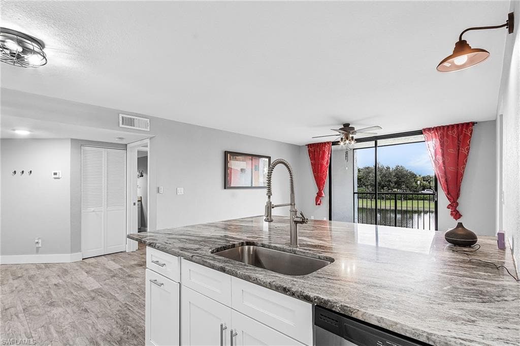 13565 Eagle Ridge DR # 1126, FORT MYERS FL 33912-1