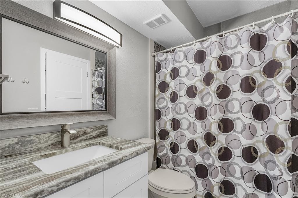 13565 Eagle Ridge DR # 1126, FORT MYERS FL 33912-19