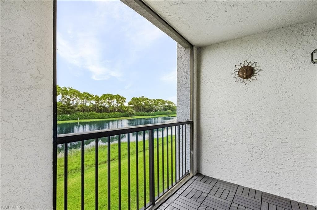 13565 Eagle Ridge DR # 1126, FORT MYERS FL 33912-9