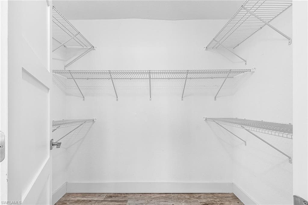 13565 Eagle Ridge DR # 1126, FORT MYERS FL 33912-14