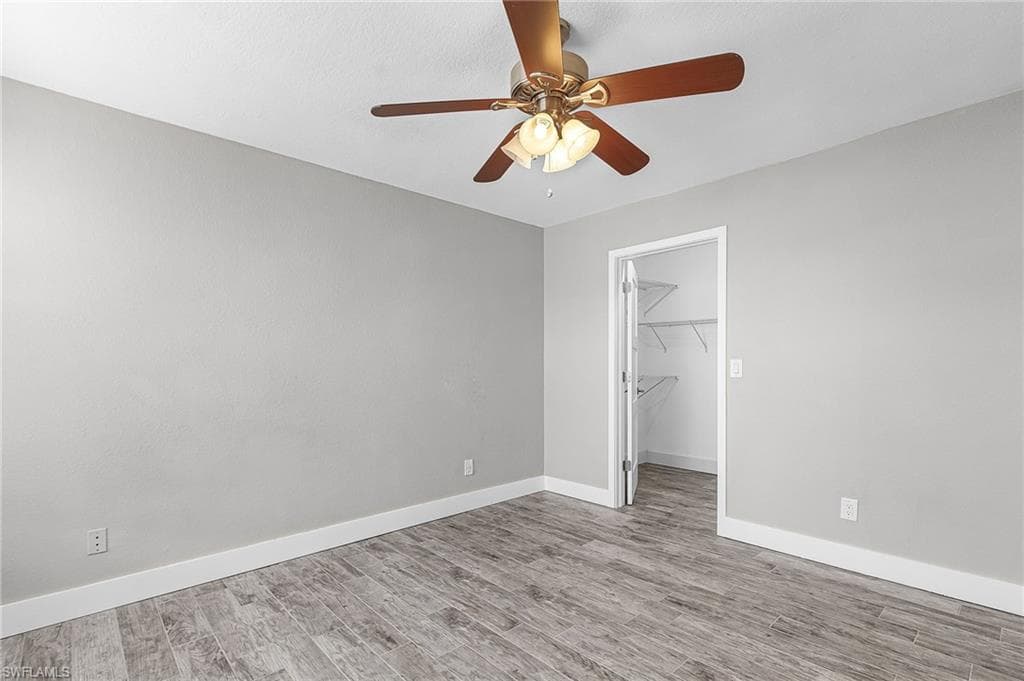 13565 Eagle Ridge DR # 1126, FORT MYERS FL 33912-20