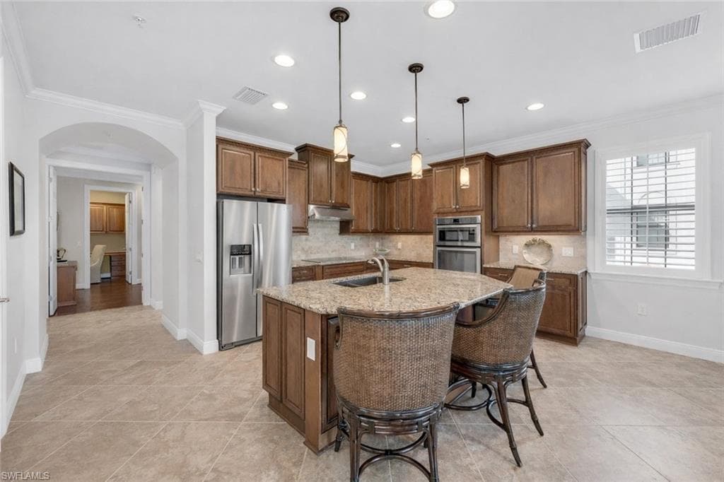 4520 Colony Villas DR # 2102, BONITA SPRINGS FL 34134-5