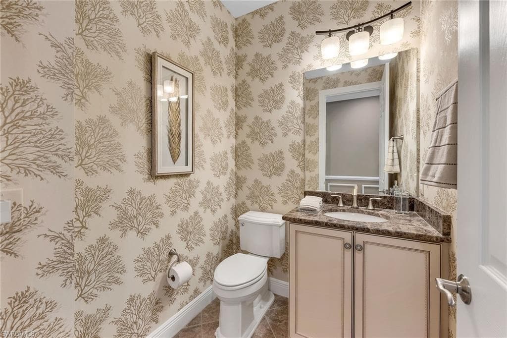 4520 Colony Villas DR # 2102, BONITA SPRINGS FL 34134-15