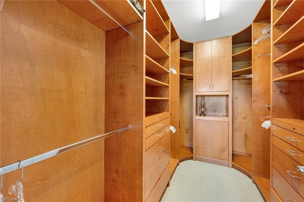 4520 Colony Villas DR # 2102, BONITA SPRINGS FL 34134-11