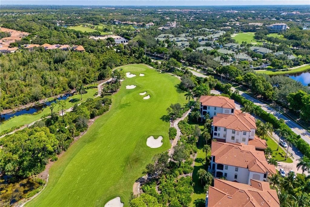 4520 Colony Villas DR # 2102, BONITA SPRINGS FL 34134-21