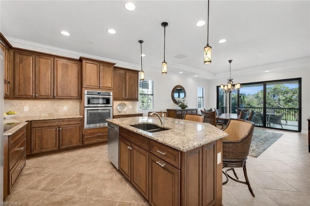 4520 Colony Villas DR # 2102, BONITA SPRINGS FL 34134-6